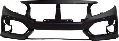 Picture of Bumper Cover