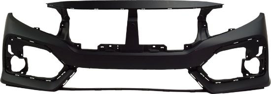 Picture of Bumper Cover