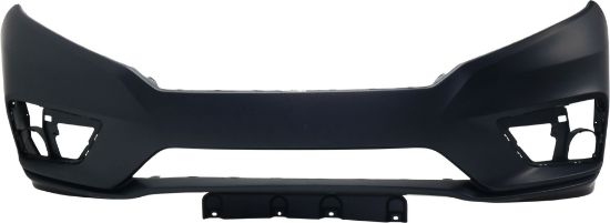 Picture of Bumper Cover