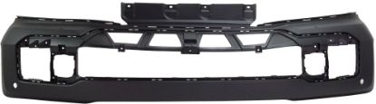 Picture of Bumper Cover