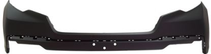 Picture of Bumper Cover