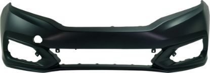 Picture of Bumper Cover