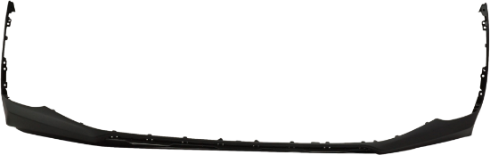 Picture of Bumper Cover