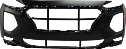 Picture of Bumper Cover