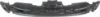 Picture of Bumper Absorber