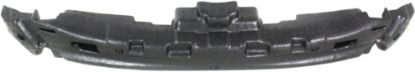 Picture of Bumper Absorber