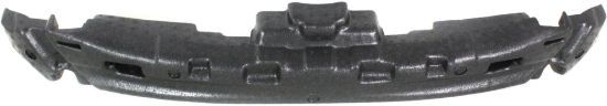 Picture of Bumper Absorber