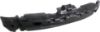 Picture of Bumper Absorber