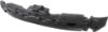 Picture of Bumper Absorber