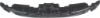 Picture of Bumper Absorber