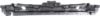 Picture of Bumper Absorber