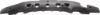 Picture of Bumper Absorber