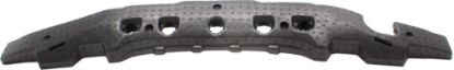 Picture of Bumper Absorber
