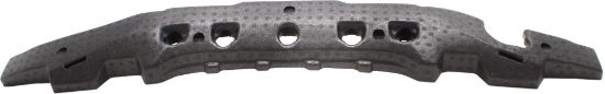 Picture of Bumper Absorber