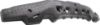Picture of Bumper Absorber