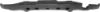 Picture of Bumper Absorber