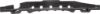 Picture of Bumper Absorber
