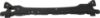 Picture of Bumper Absorber