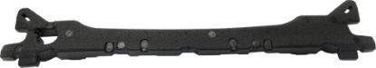 Picture of Bumper Absorber