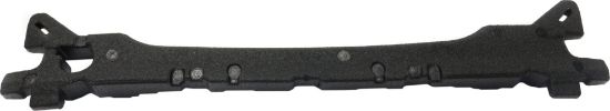 Picture of Bumper Absorber