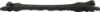 Picture of Bumper Absorber