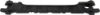Picture of Bumper Absorber