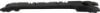 Picture of Bumper Absorber