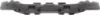 Picture of Bumper Absorber