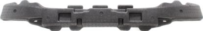 Picture of Bumper Absorber