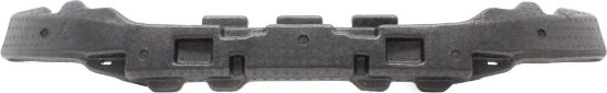Picture of Bumper Absorber