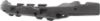 Picture of Bumper Absorber