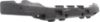 Picture of Bumper Absorber