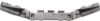 Picture of Bumper Absorber