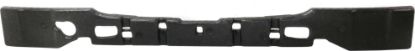 Picture of Bumper Absorber