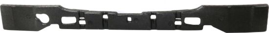 Picture of Bumper Absorber