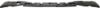 Picture of Bumper Absorber