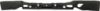 Picture of Bumper Absorber