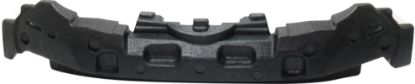 Picture of Bumper Absorber