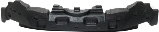 Picture of Bumper Absorber