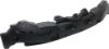 Picture of Bumper Absorber