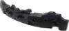 Picture of Bumper Absorber