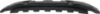 Picture of Bumper Absorber