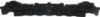 Picture of Bumper Absorber