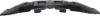 Picture of Bumper Absorber