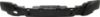Picture of Bumper Absorber