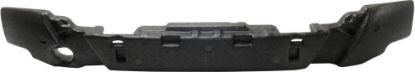 Picture of Bumper Absorber