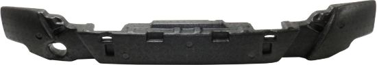 Picture of Bumper Absorber