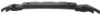 Picture of Bumper Absorber
