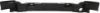 Picture of Bumper Absorber