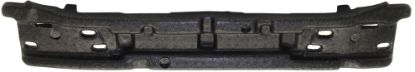 Picture of Bumper Absorber